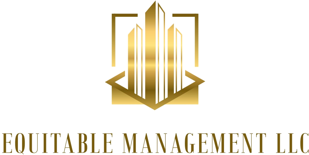 Equitable Management LLC